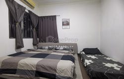 Jalan Ipoh, Kuala Lumpur 68100