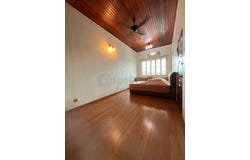 PT 242748,TAMAN PENGKALAN 18, TAMAN PENGKALAN 18, 31650, Kinta, Perak