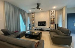 26,JALAN PENGKALAN BARAT 6, TAMAN PASIR PUTEH, 31650, Kinta, Perak