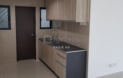 Cheras South, Selangor 43000