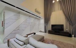Kota Kemuning, Selangor 42500