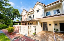 Jalan P8,Putrajaya, Putrajaya, Putrajaya 62250