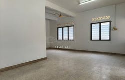 Off Jalan Merhastua, Kepong, Kuala Lumpur 52100