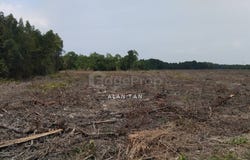 Jalan Telok Gong, Port Klang, Selangor 42000