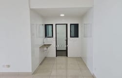 , Jalan Sungai Long, 43200, Selangor, Kajang, Selangor 43000