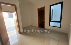 Jalan PJU, Damansara Perdana, Damansara Perdana, Selangor 47820