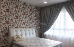 Lorong Batu Nilam 16A/KS06, Bandar Bukit Tinggi 2, 41200, Selangor, Klang, Selangor 41200