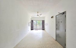 Ukay Perdana, 68000, Selangor, Ulu Kelang, Selangor 68000