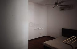 Jalan Cyber Suria, Cyberjaya, Selangor 63000