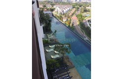 Putra Heights, Selangor 47650