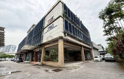 Shah Alam, Selangor 40150