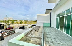 Skudai, Johor 81300