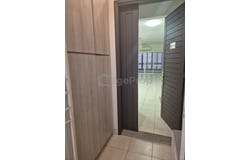 Jalan 58/26, 53300, Kuala Lumpur, Wangsa Maju, Kuala Lumpur 53300