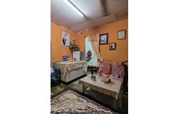 Jalan 15/56, Taman Setiawangsa, Kuala Lumpur 54200