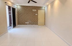Persiaran Kasuarina, Klang, Selangor 40460