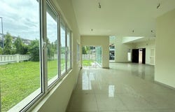 Taman Bukit Hartamas, Batu 9, Cheras, Selangor 43200