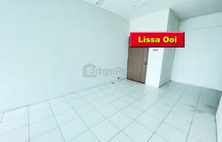 Jalan Baru, Kampung Jawa, Perai, 13600, Penang, Seberang Perai, Penang 13700
