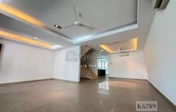 Klang, Selangor 41200