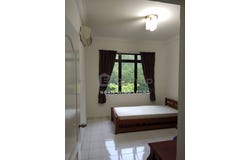 Meru Valley Resort Off Lingkaran Meru Valley, Ipoh, Perak 30020