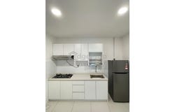 Persiaran Alam Damai, 56000, Kuala Lumpur, Cheras, Kuala Lumpur 56000