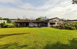 Petaling Jaya, Selangor 46000