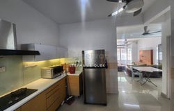 Off Jalan Puchong, Puchong, Selangor 47100