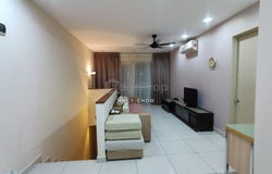 Kajang, Selangor 43000