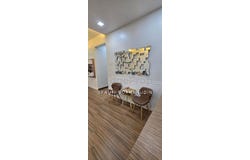 Jalan Dutamas Raya, 51200, Kuala Lumpur, Dutamas, Kuala Lumpur 51200