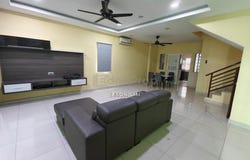 Klang, Selangor 41200
