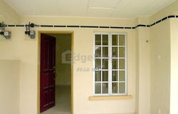 Bandar Kinrara, Bandar Kinrara Puchong, Selangor 47180