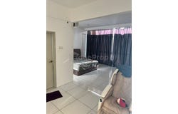 Persiaran Halia 2, Tanjung Tokong, Penang 10470