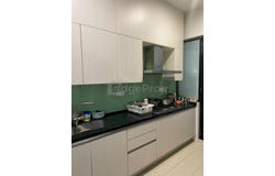 Setia Alam, Shah Alam, Selangor 40170