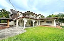 Section 9, Shah Alam, Selangor 40100