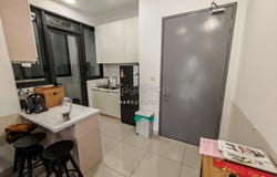 Jalan 2/149, 57100, Kuala Lumpur, Salak Selatan, Kuala Lumpur 58200