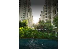 Jalan SS16/1, Subang Jaya, Selangor 47500