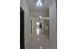 Jalan Penghulu, Bandar Mahkota Cheras, 43200, Selangor, Cheras South, Selangor 43200