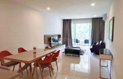 Persiaran Lembah Perpaduan, Tambun, Ipoh, Perak 31400