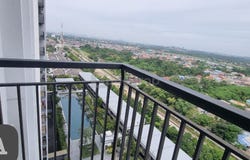 Jalan Lengkuas E16/E, Rimba Jaya, 40200, Selangor, Shah Alam, Selangor 40200