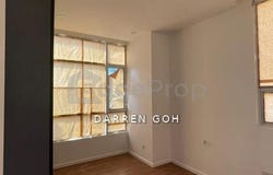 Jalan Raja Chulan, 50200, Kuala Lumpur, Bukit Bintang, Kuala Lumpur 50200