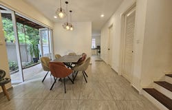 Jalan Alam Damai, Alam Damai Jasa, Cheras, Kuala Lumpur 56100