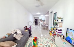 Jalan Jubli Perak 22/1, Seksyen 22, Shah Alam, Selangor 40300