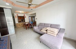 Jalan Kuching, 51200, Kuala Lumpur, Dutamas, Kuala Lumpur 51200