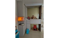 Telok Panglima Garang, Selangor 42500