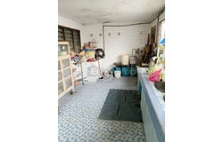 Jalan Batalong 2, Kuchai Lama, Kuala Lumpur 58200