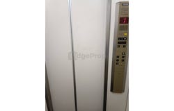 Cheras, 56100, Kuala Lumpur, Cheras, Kuala Lumpur 56100