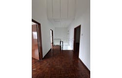 Petaling Jaya, Selangor 47300