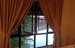 Gelang Patah, Johor 81550