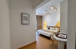 Jalan Cempaka 8, Taman Cempaka, 68000, Selangor, Ampang, Selangor 68000