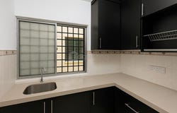 Jalan 6/95B, Taman Cheras, Cheras, Kuala Lumpur 56100