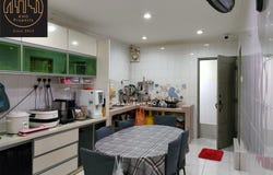 Lorong Mohd Tahir, Klang, Selangor 41050